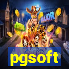 pgsoft-games.com cash mania